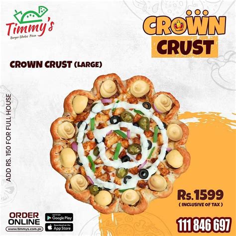 timmy's batapur photos|Timmy's Batapur .